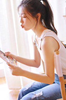 动漫美女禁区被虐图